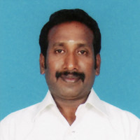 VENKATESAN A