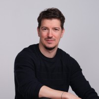 Vladimir Janković