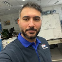 Amir Angha