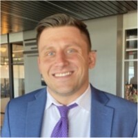 Brett Pietrzak