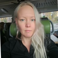 Jasmine Pyhältö