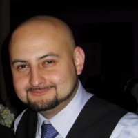 Hector Ramirez