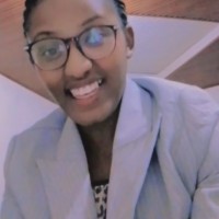 Florence Mukeshimana