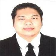 relzon rosanes