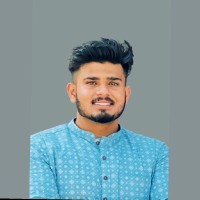 Ajayveer Singh