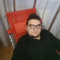 Ciprian Parvu Parvu