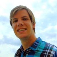 Stefan Folkers