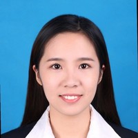 季诗韵