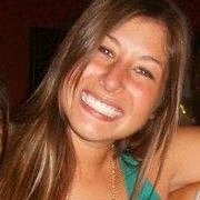 Katie Corbin