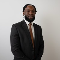 Nathaniel Adu-Poku