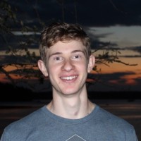 Ben Weisenbeck