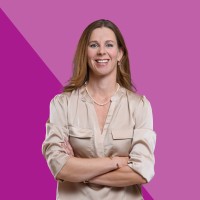 Marieke van Santen