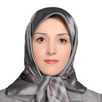 Shohreh Kakavand