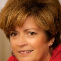 Vanora Spreen