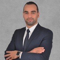 Yassine JAMIL