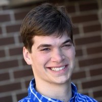 Tyler Elfering