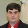 John Bruce