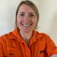 Sandra Wellington (Newman)