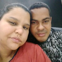 José Rodrigo Ferreira da cruz