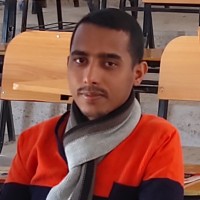 Nasr Rasny