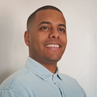 Kevin Valencia