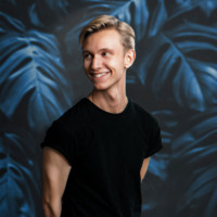 Gabriel Tiedtke