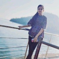 Samiksha Chikhale