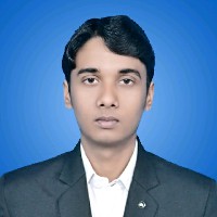 Chandravir Singh