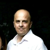 Juan Eduardo Nazar C.