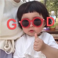 杜羽瑄