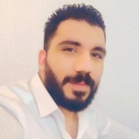 Ahmed Aboulfadl
