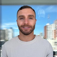 Diego Asadurian