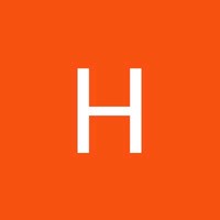 Haresh Patel