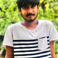 Agr. Rushikesh Agawane