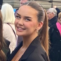Tara Reade