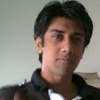 Ishan Virdhi