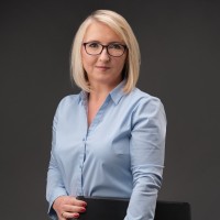 Bożena Mazur