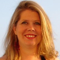 Gemma Rowley