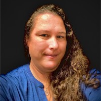 Kathryn Martin-Osborn