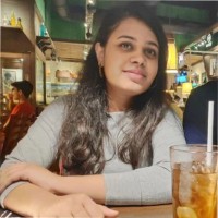 Harshika Malviya