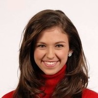 Beatriz Alba