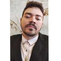 Valdemar Sousa