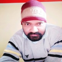 Mahendra Prajapati