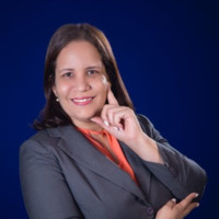 Laura Elisa Sanchez Santana