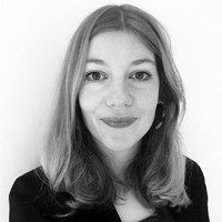 Hannah Warwick