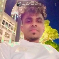 Sampath Chamara