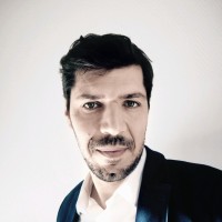 Yoann Delomier