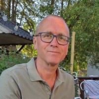 Roelf Knoop