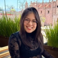 Selene Valencia González