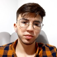 Oscar Duvan Rodriguez
